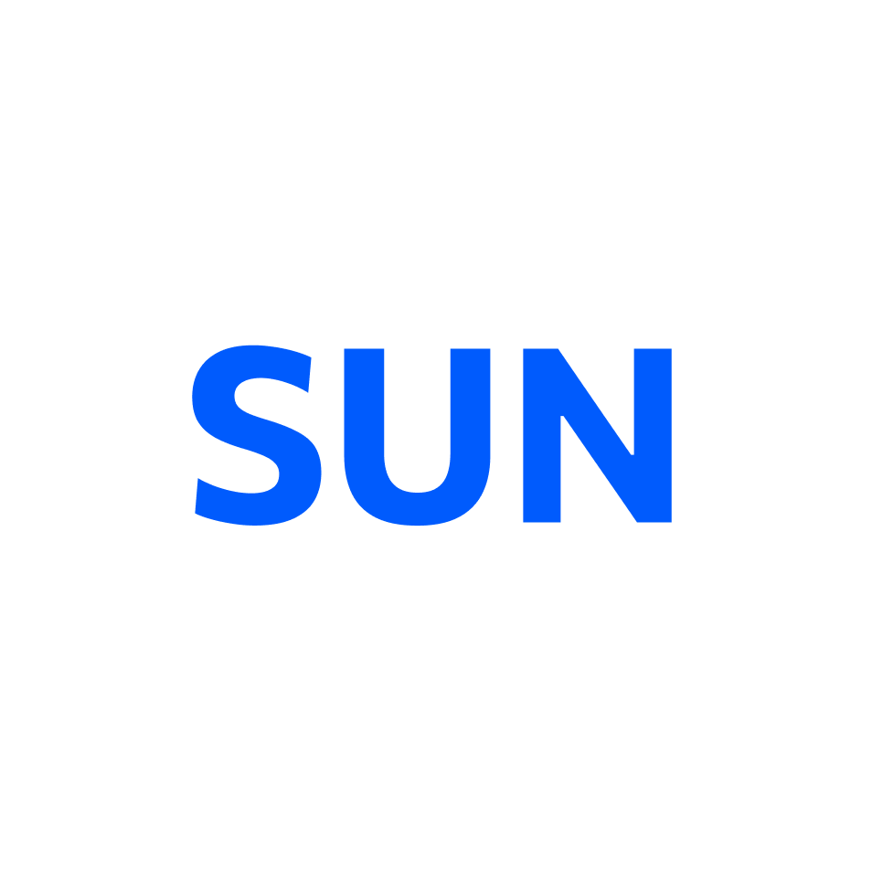 Suncalculate